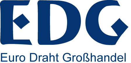 Logo von ​Burelbach Garten und Landschaftsdesign