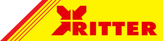 Logo von Zaunbau Ritter