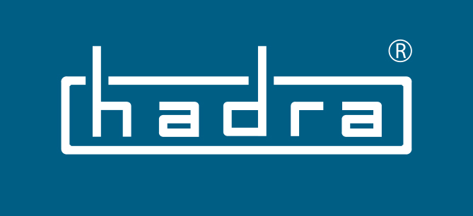 Logo von ​Burelbach Garten und Landschaftsdesign