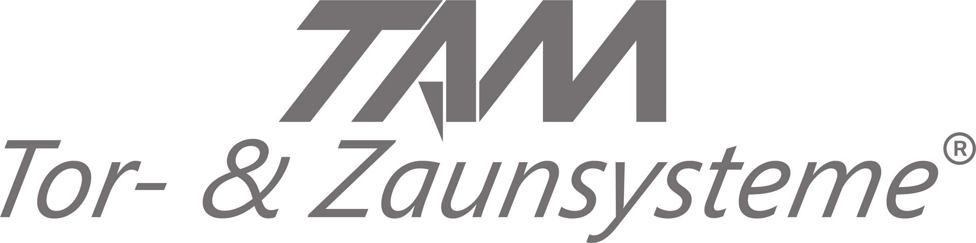 Logo von ​Ritter Garten- und Anlagengestaltung