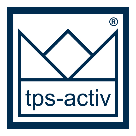 ​Logo von PRÜM-Türenwerk GmbH